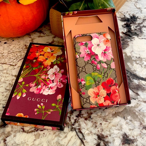 Gucci Other - Gucci Cellphone